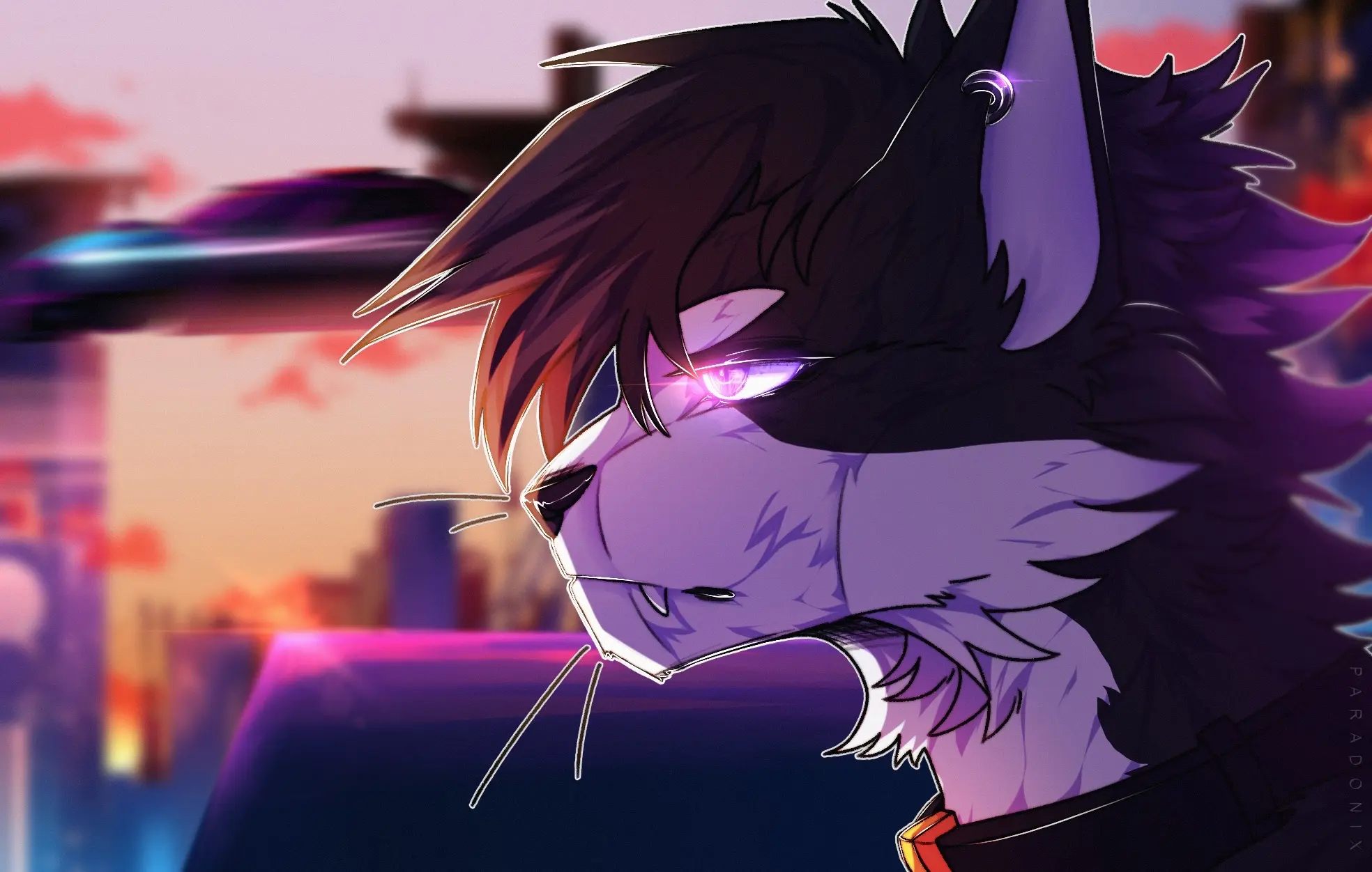 the brooks online blog